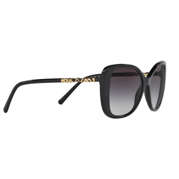 Burberry Sunglasses - Picture 4 of 8